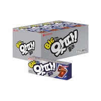 LOTTE Watta Cola 23g x 144