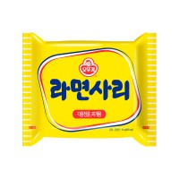 OTOKI Ramen Sari 110g x 48
