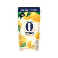 EMART24 I'm e Lemonade Zero 340ml x 40