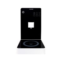 HAUS COOK Induction Ramen Cooker FCH-D220-C x 1