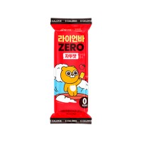 BINGGRAE Kakao Ryan Bar Plum Flavor Zero (F) 70ml x 40