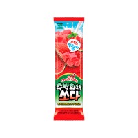 SEOJU Watermelon Punch Soda ChuchuBar (F) 125ml x 35
