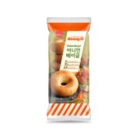 SAMLIP Ready B Onion Bagel (F) 500g x 5
