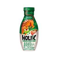PALDO Holik Korean Ssamjang 310g x 12