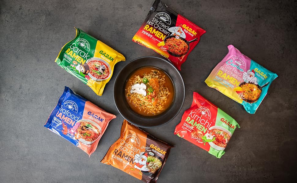 67c859df101c25f83ef2be79c8cc0565_1755132360_3017.jpg 67c859df101c25f83ef2be79c8cc0565_1755132360_3017.jpg