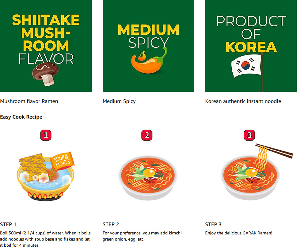 67c859df101c25f83ef2be79c8cc0565_1755132360_3265.jpg 67c859df101c25f83ef2be79c8cc0565_1755132360_3265.jpg