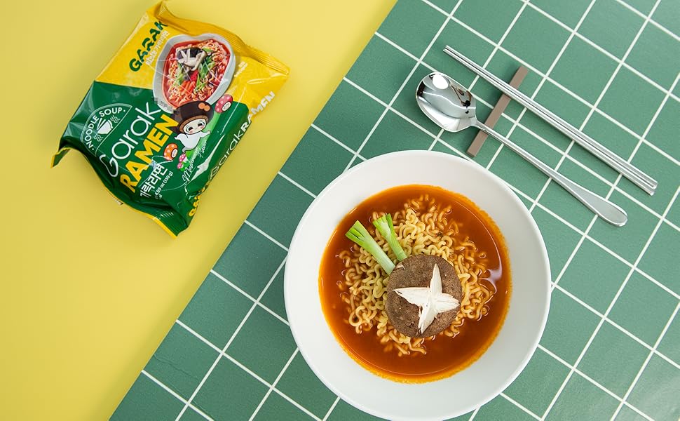 67c859df101c25f83ef2be79c8cc0565_1755132360_3411.jpg 67c859df101c25f83ef2be79c8cc0565_1755132360_3411.jpg