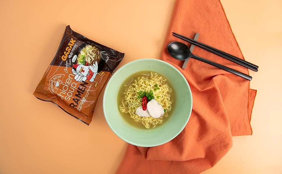 67c859df101c25f83ef2be79c8cc0565_1755132762_95.jpg 67c859df101c25f83ef2be79c8cc0565_1755132762_95.jpg