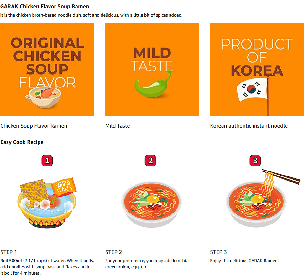 67c859df101c25f83ef2be79c8cc0565_1755132762_9928.jpg 67c859df101c25f83ef2be79c8cc0565_1755132762_9928.jpg