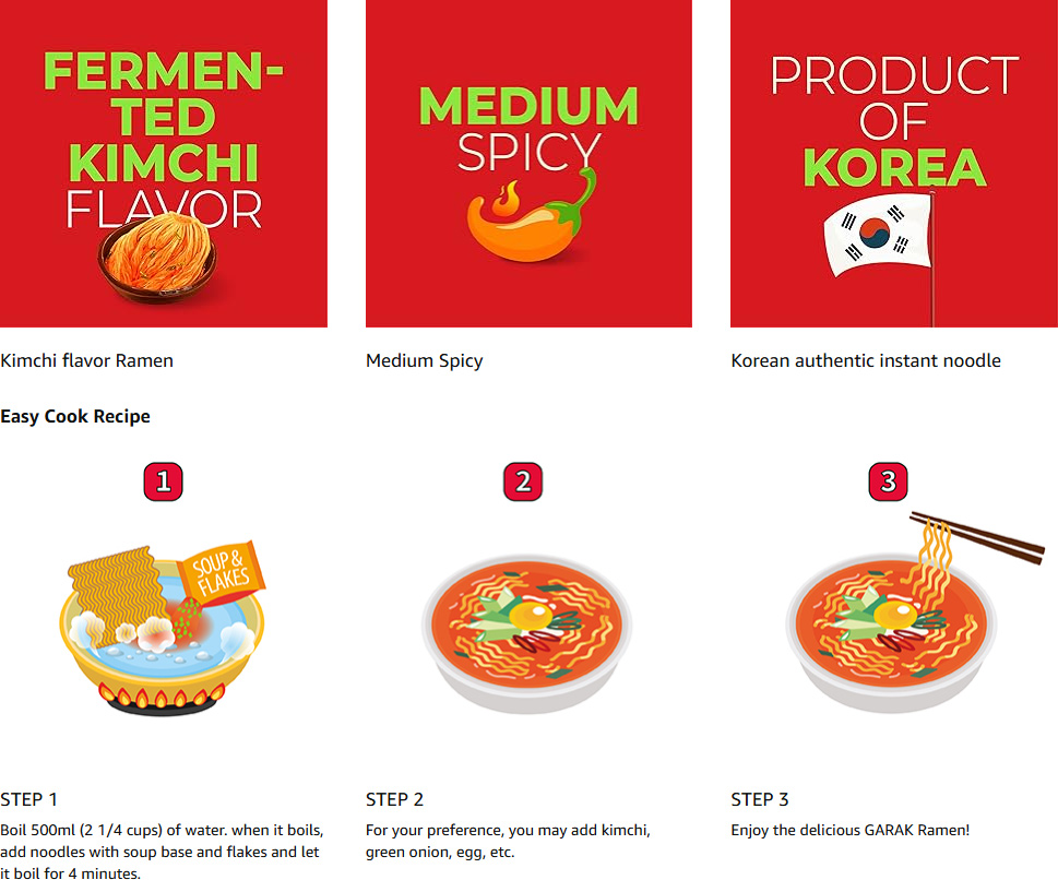 67c859df101c25f83ef2be79c8cc0565_1755132999_6516.jpg 67c859df101c25f83ef2be79c8cc0565_1755132999_6516.jpg