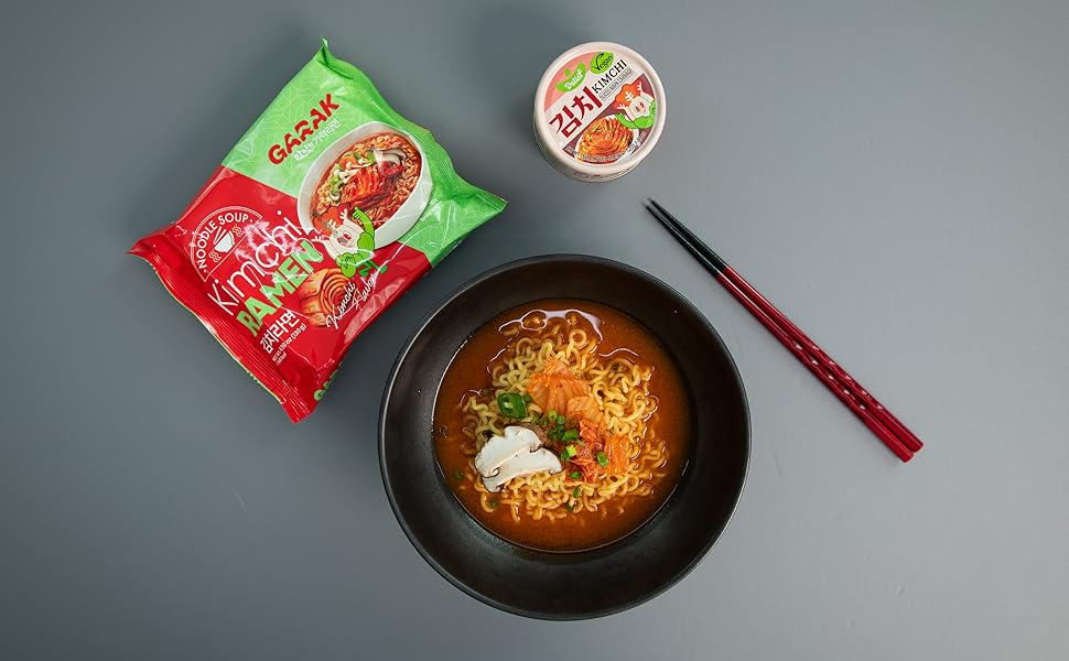 67c859df101c25f83ef2be79c8cc0565_1755132999_668.jpg 67c859df101c25f83ef2be79c8cc0565_1755132999_668.jpg