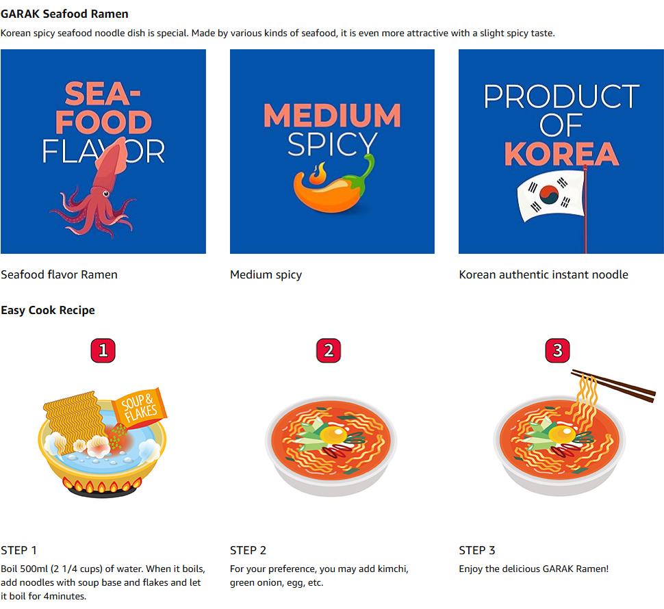 67c859df101c25f83ef2be79c8cc0565_1755133181_676.jpg 67c859df101c25f83ef2be79c8cc0565_1755133181_676.jpg