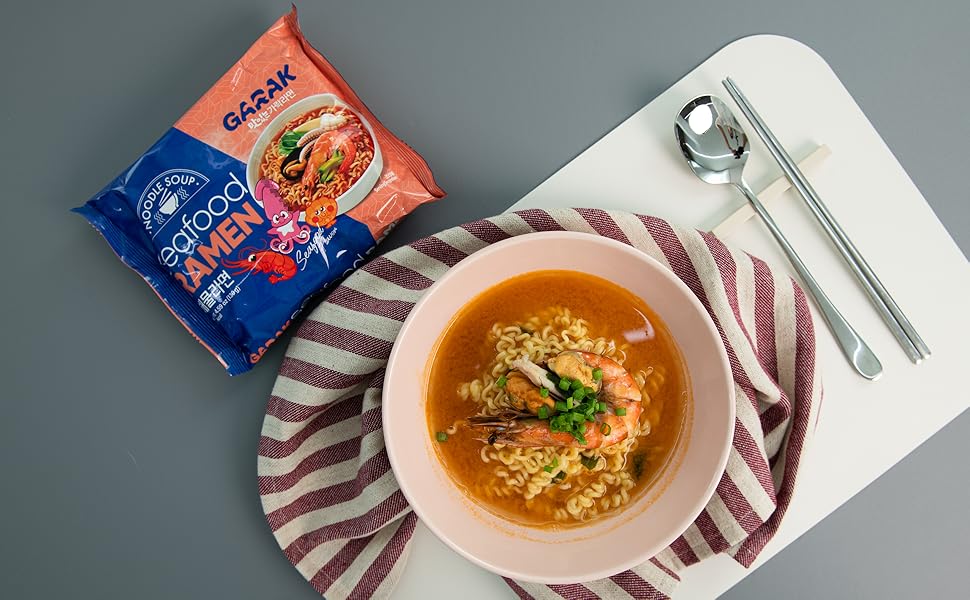 67c859df101c25f83ef2be79c8cc0565_1755133181_6927.jpg 67c859df101c25f83ef2be79c8cc0565_1755133181_6927.jpg