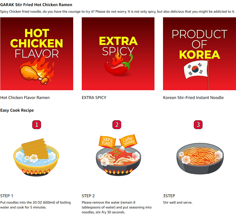 67c859df101c25f83ef2be79c8cc0565_1755133379_0497.jpg 67c859df101c25f83ef2be79c8cc0565_1755133379_0497.jpg