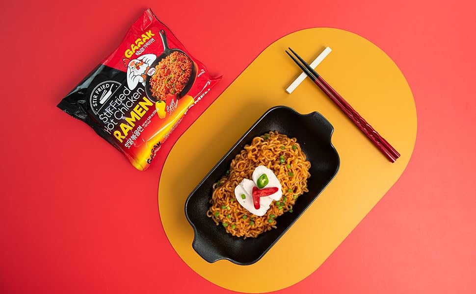 67c859df101c25f83ef2be79c8cc0565_1755133379_0687.jpg 67c859df101c25f83ef2be79c8cc0565_1755133379_0687.jpg