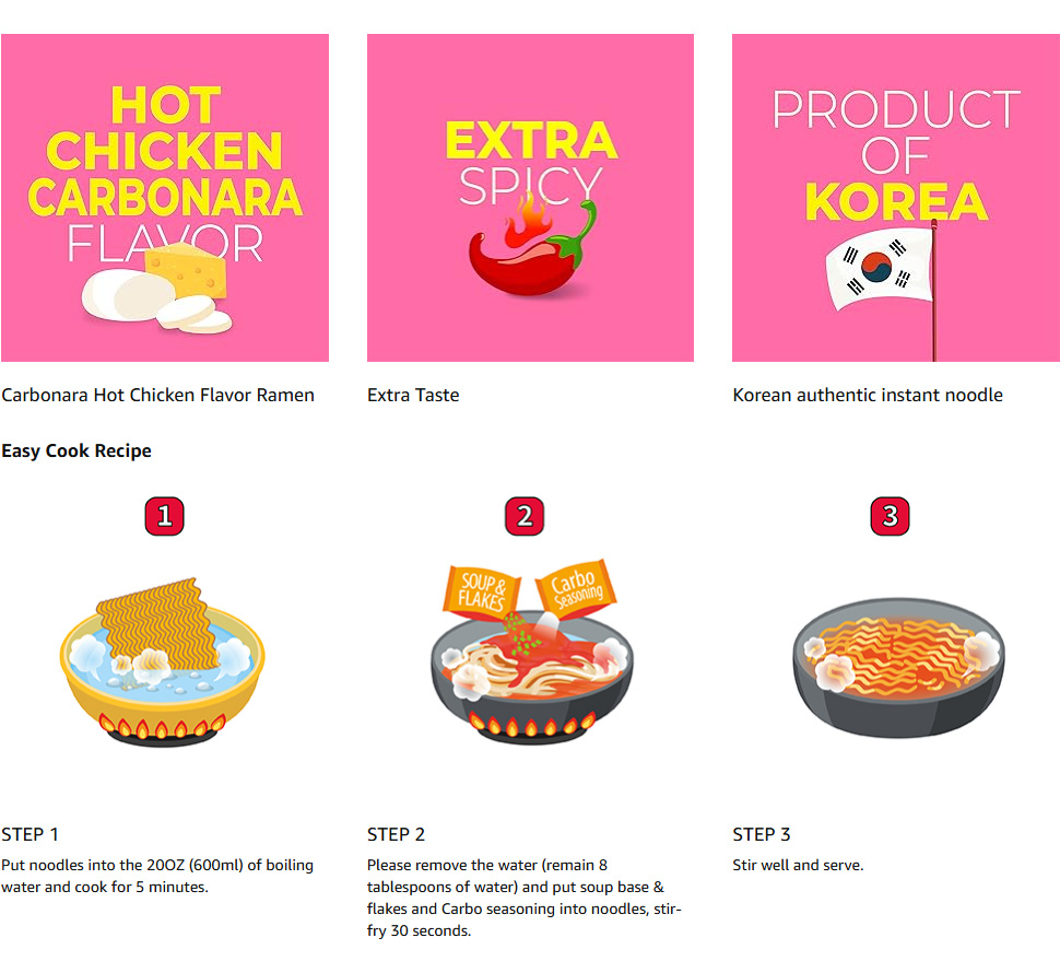 67c859df101c25f83ef2be79c8cc0565_1755133677_087.jpg 67c859df101c25f83ef2be79c8cc0565_1755133677_087.jpg