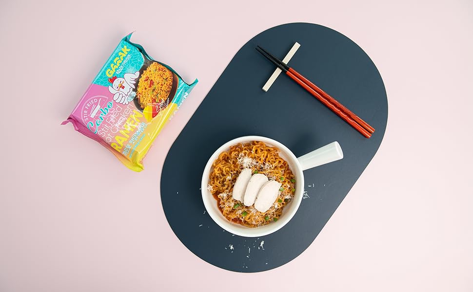 67c859df101c25f83ef2be79c8cc0565_1755133677_1034.jpg 67c859df101c25f83ef2be79c8cc0565_1755133677_1034.jpg