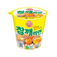 OTOKI Sesame Ramen 65g x 15