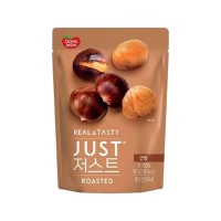DONGWON Just Chestnut 80g x 40