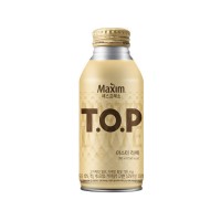 DONGSUH Maxim TOP Master Latte 380ml x 24