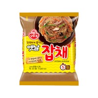 OTOKI Japchae 75g x 20