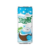 HTB Coco Palm White Yogurt 240ml x 30