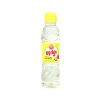 OTTOGI Mirin 360ml x 15