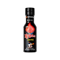 SAMYANG Buldak Flavor Sauce Original 200g x 24