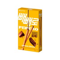 LOTTE Pepero chocofilled 53g x 40