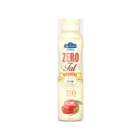 SEMPIO Fontana Zerofat Oriental Dressing 235g x 12
