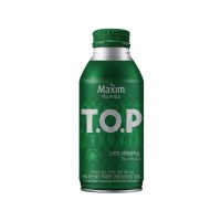 DONGSUH Maxim TOP Sweet Americano 380ml x 24