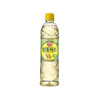 OTTOGI Brew Vinegar 900ml x 15
