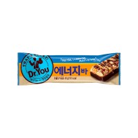ORION Energy Bar 40g x 60