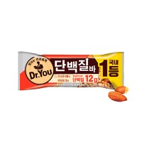 ORION Protein Bar 50g x 48
