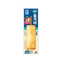 SAJO DAERIM Fish Cake Seafood Bar (F) 70g x 30
