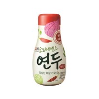 SEMPIO Vegetable Essence Yondu Hot & Spicy 150ml x 12