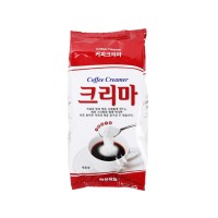 HEE CHANG Coffee Creamer 900g x 15