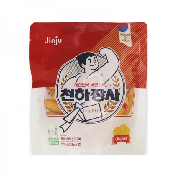 韓国焼酎 한국소주 逸品眞露1924HERITAGE100周年EDITION ILPOOM SOJU 1924 (진로 일품소주) – Co-Ho Imports