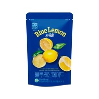 NOKCHAWON Bluelemon Ade 170ml x 30