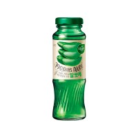 WOONGJIN Nature's Aloe BTL (E) 180ml x 24