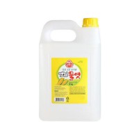 OTTOGI Starch Syrup 5kg x 3