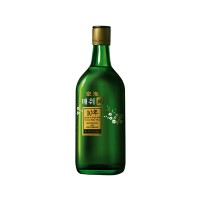 BOHAE Premium Plum Wine Matchsoon 10years Alc. 16% (E) 500ml x 6
