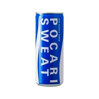 DONGA OTSUKA Pocari Sweat 240ml x 30