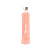 JOEUNSUL IAM Themoon 375 Alc. 17% 375ml x 12