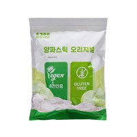 DALGOM SAMSAM Onion Stick Original (V) 140g x 10