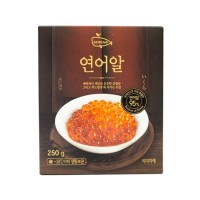 GOREMI Ikura (F) 250g x 20
