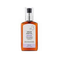 RAIP R3 Argan Hair Oil Elegance 100ml x 144