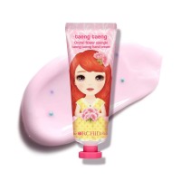 THEORCHIDSKIN Saengle Taeng Taeng Hand Cream 60ml x 120