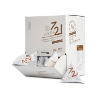 GOOD HABIT Protein Daily Nuts 721 25g x 21p x 6