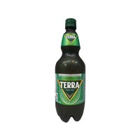 HITE JINRO Terra Pitcher Alc. 4.6% 1000ml x 12
